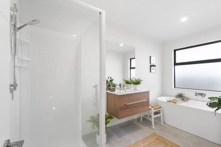 Photo of property in 41 Suffolk Drive, Kirwee, 7571