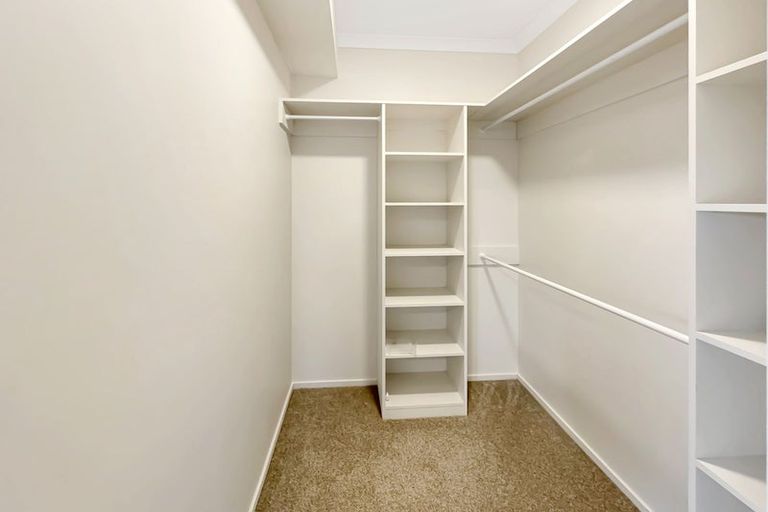 Photo of property in 49 Napier Drive, Wigram, Christchurch, 8042