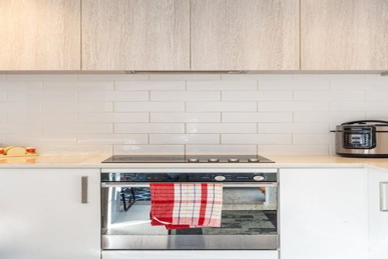 Photo of property in 64 Squadron Drive, Hobsonville, Auckland, 0616