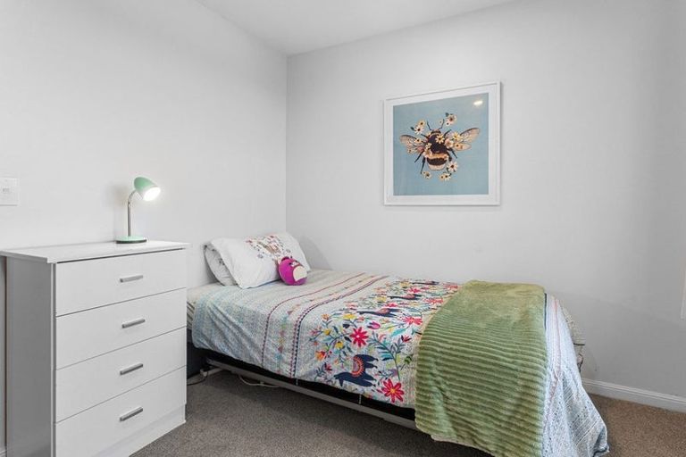 Photo of property in 14 Pearce Place, Kaiapoi, 7630