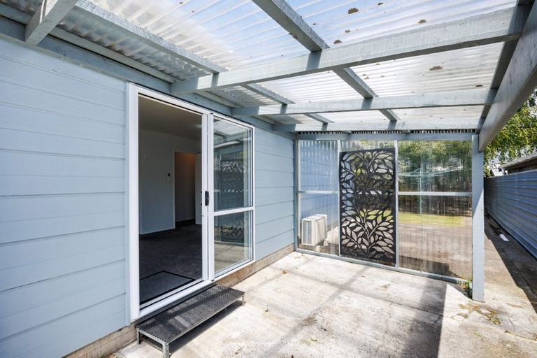 Photo of property in 4 Coromandel Court, Roslyn, Palmerston North, 4414
