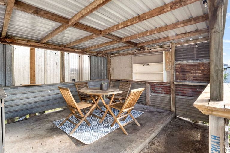 Photo of property in 6 Harper Street, Gonville, Whanganui, 4501