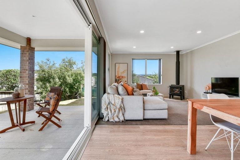 Photo of property in 24 John Andrew Drive, Warkworth, 0910