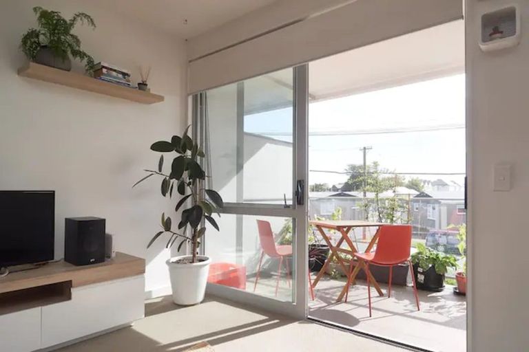 Photo of property in 9/468 Cashel Street, Linwood, Christchurch, 8011