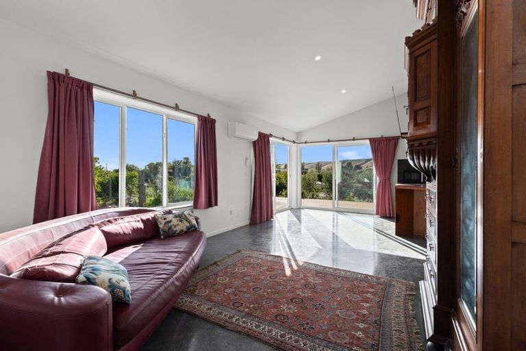 Photo of property in 8 Tetley Street, Seddon, 7210