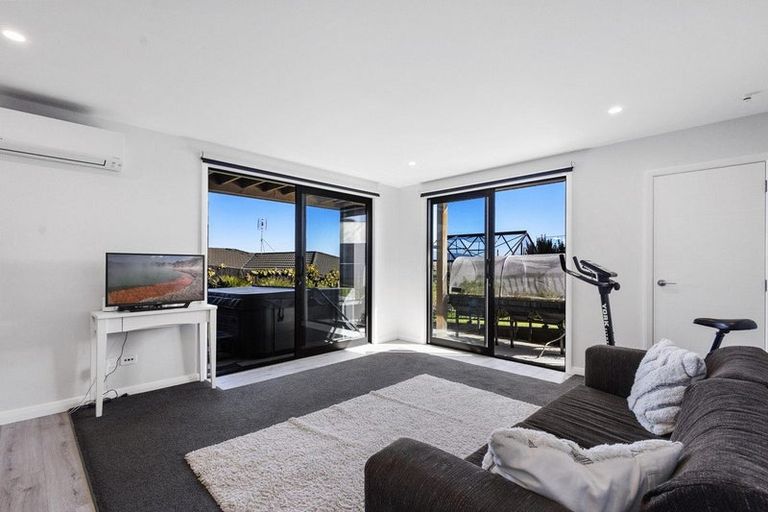Photo of property in 129 Picquet Hill Road, Te Awamutu, 3800