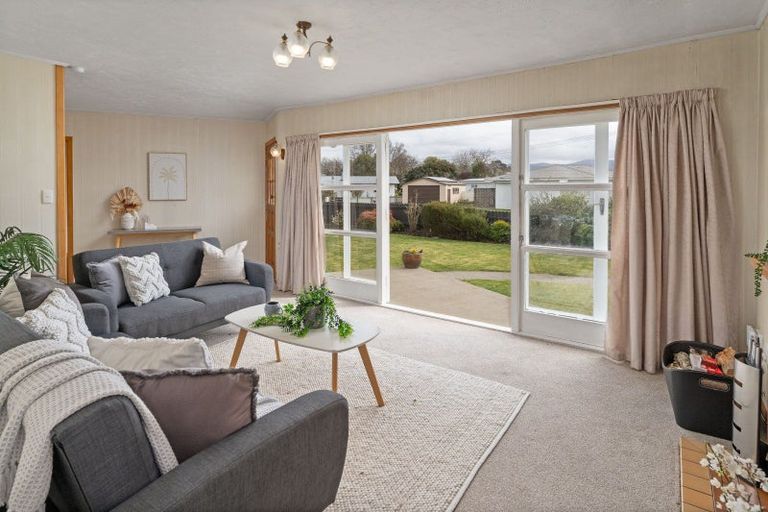 Photo of property in 1 East Street, Greytown, 5712