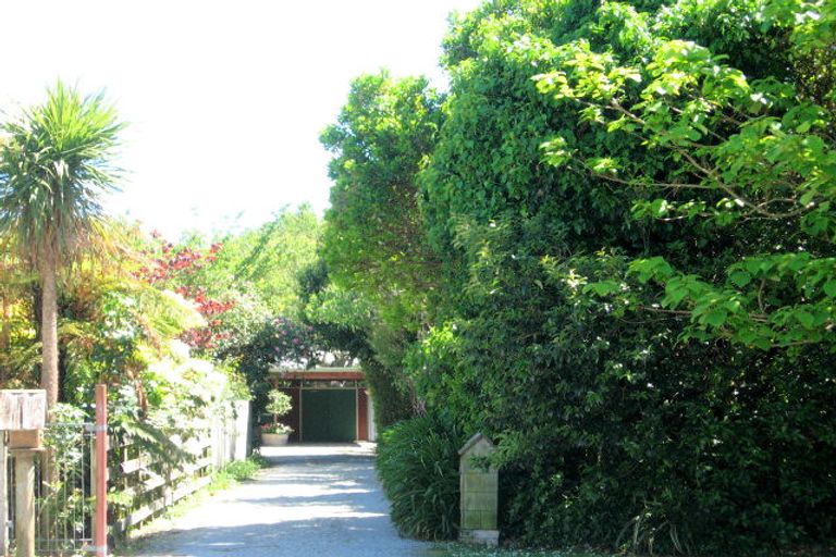 Photo of property in 34 Grigg Street, Kaitaia, 0410