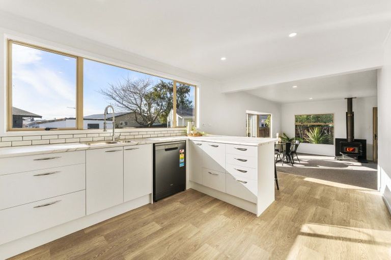 Photo of property in 4 Elizabeth Street, Tauhara, Taupo, 3330