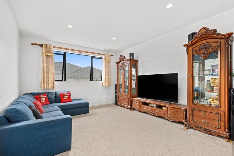 Photo of property in 37 Jamish Drive, Warkworth, 0910