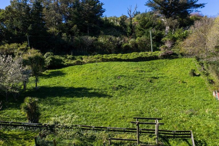 Photo of property in 47 Lawrence Place, Outer Kaiti, Gisborne, 4010