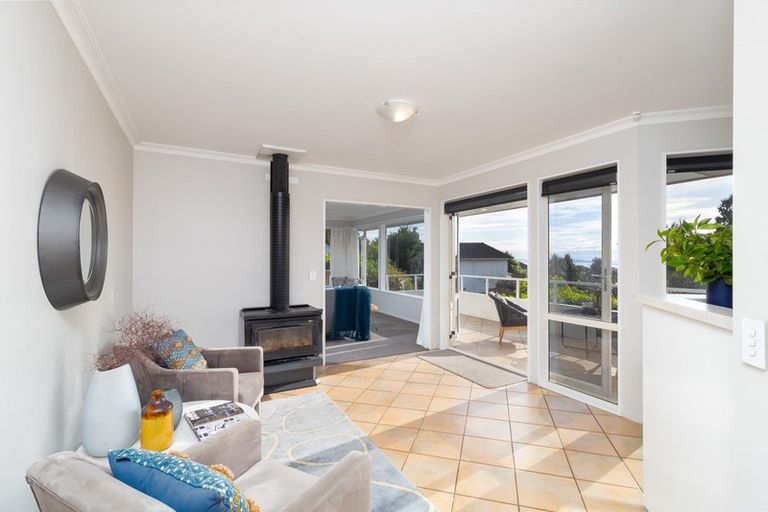 Photo of property in 4 Windleborn Place, Richmond, 7020