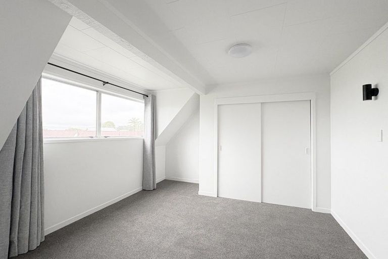 Photo of property in 5 Attlee Place, Gisborne, 4010