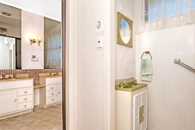 Photo of property in 54 Fergusson Drive, Te Hapara, Gisborne, 4010