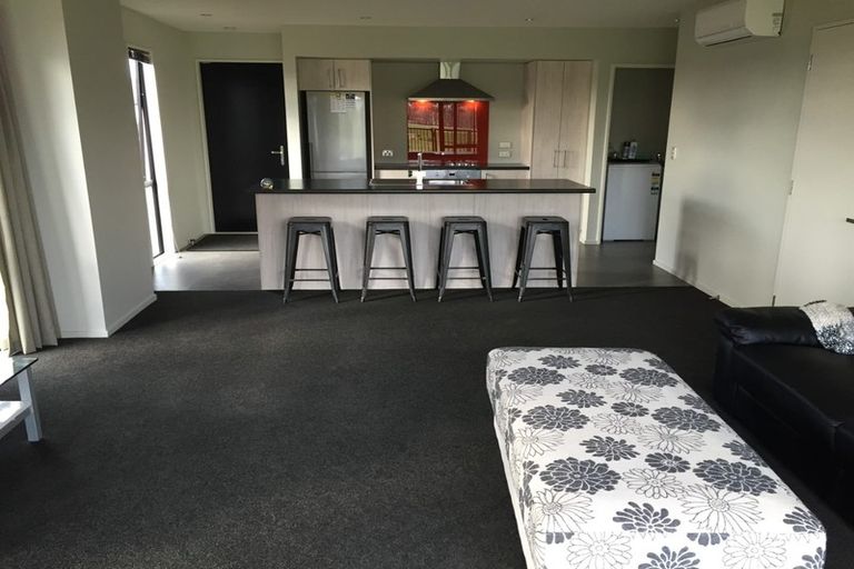 Photo of property in 23 Tuhoe Avenue, Kaiapoi, 7630