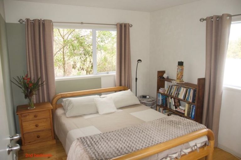 Photo of property in 648b Haruru Road, Kaukapakapa, 0873