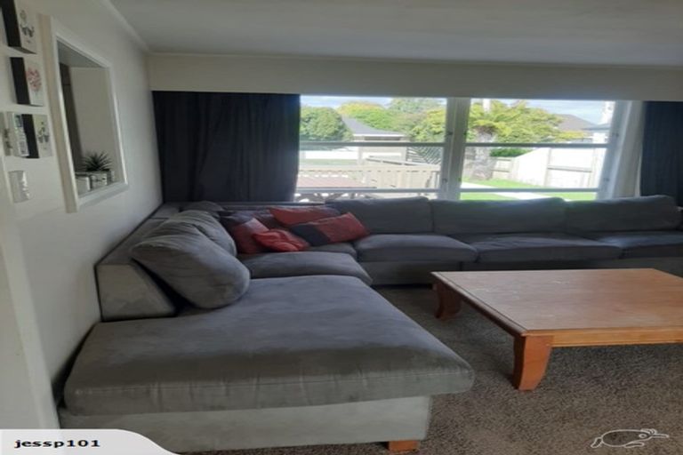 Photo of property in 63 Comries Road, Chartwell, Hamilton, 3210