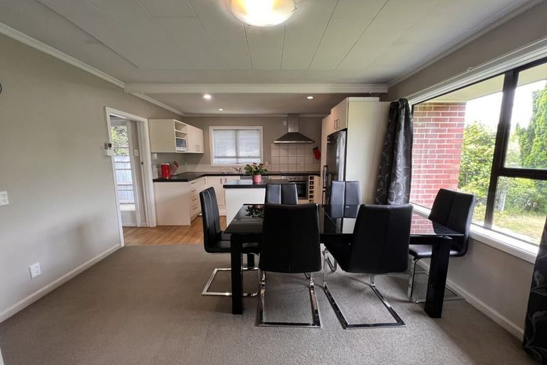 Photo of property in 63 Gregan Crescent, Burnside, Christchurch, 8053