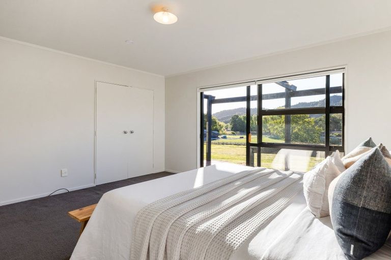 Photo of property in 44c Clark Road, Ngaruawahia, 3793