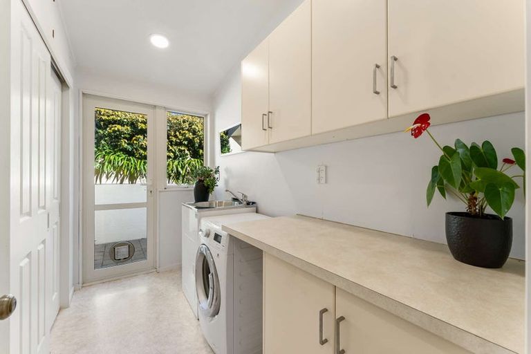 Photo of property in 12 Appleby Rise, Whakatane, 3120