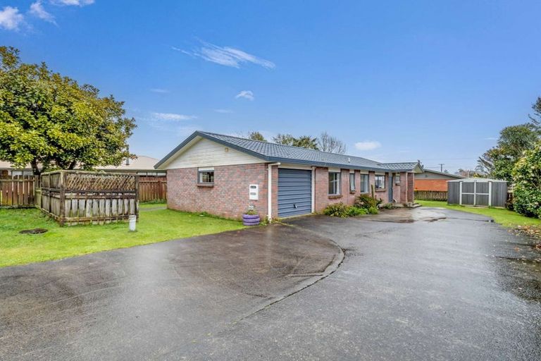 Photo of property in 51 Mamaku Street, Mamaku, 3020