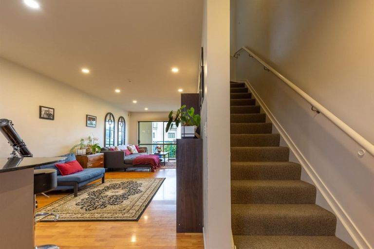 Photo of property in 54 Waterside Crescent, Gulf Harbour, Whangaparaoa, 0930