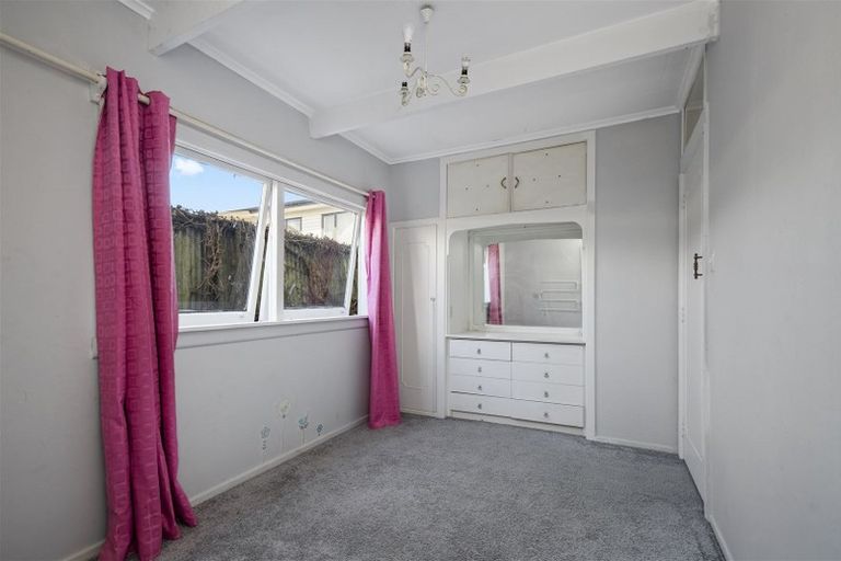 Photo of property in 57 Prospect Terrace, Pukekohe, 2120