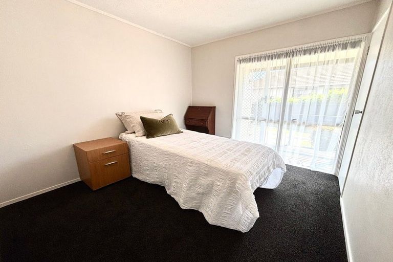 Photo of property in 7 Sunningdale Street, Wattle Downs, Auckland, 2103