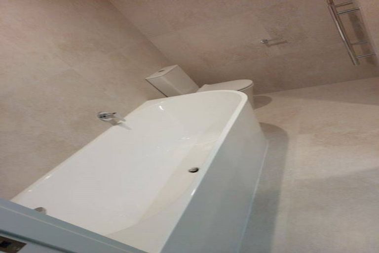 Photo of property in 19 Gunn Way, Hobsonville, Auckland, 0616