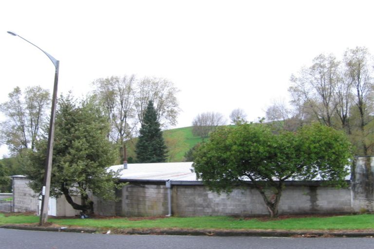 Photo of property in 5 Colinton Place, Tokoroa, 3420