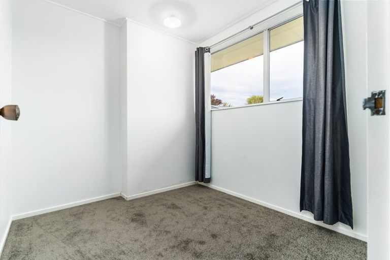 Photo of property in 14 Tod Place, Lincoln, 7608