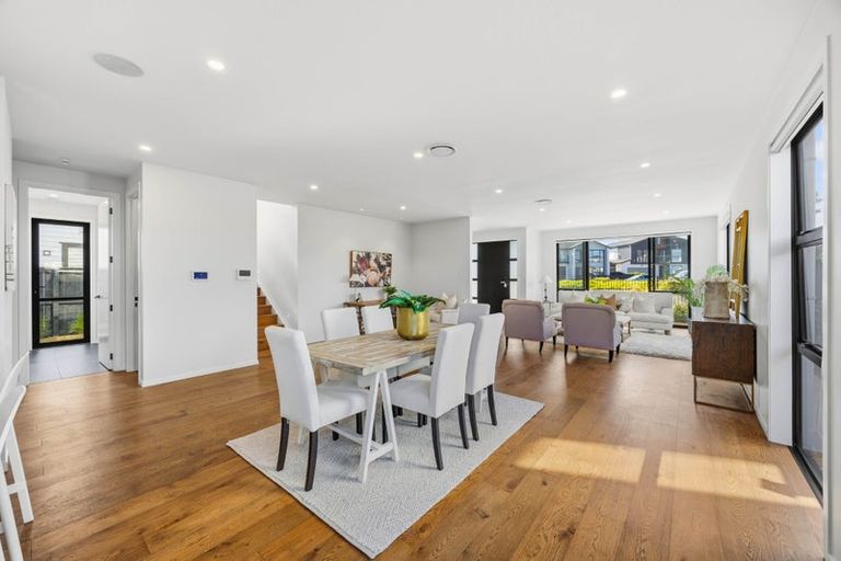 Photo of property in 20c Scott Road, Hobsonville, Auckland, 0616