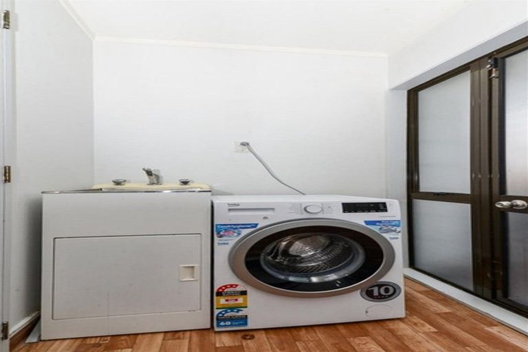 Photo of property in 211b Te Rapa Road, Beerescourt, Hamilton, 3200