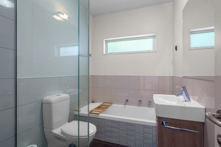 Photo of property in 8 Mana Heights, Marybank, Nelson, 7010