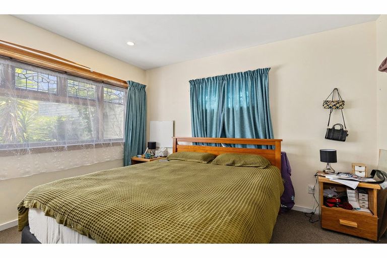 Photo of property in 8 Kahu Road, Riccarton, Christchurch, 8041