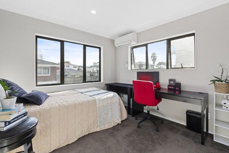 Photo of property in 67c Walmsley Road, Favona, Auckland, 2024