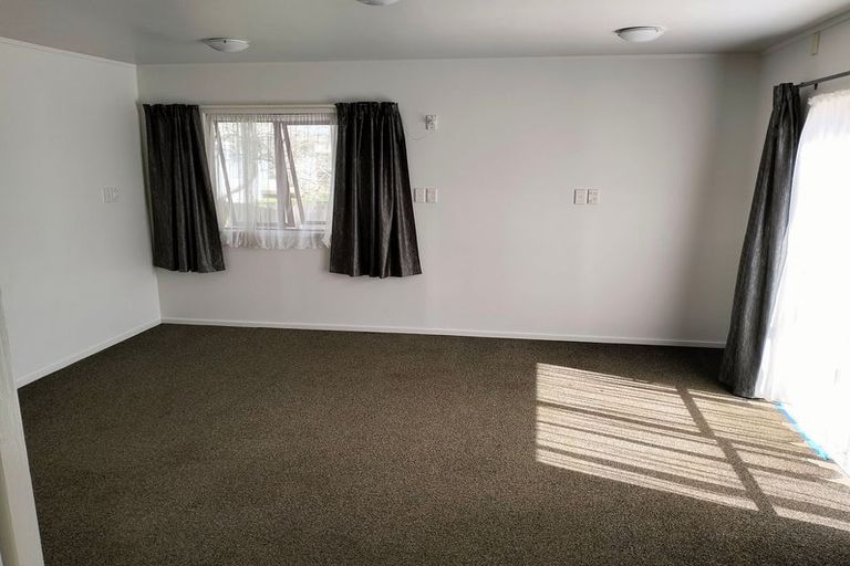 Photo of property in 27 Thomas Street, Tikipunga, Whangarei, 0112