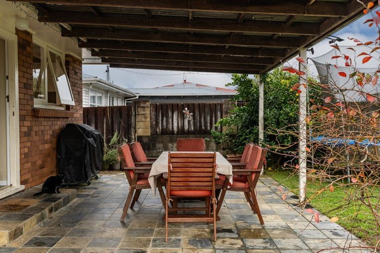 Photo of property in 20 Springfield Crescent, Enderley, Hamilton, 3214