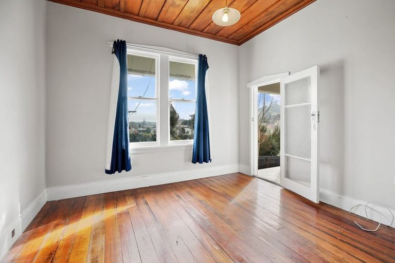 Photo of property in 11 Ward Street, Te Kuiti, 3910