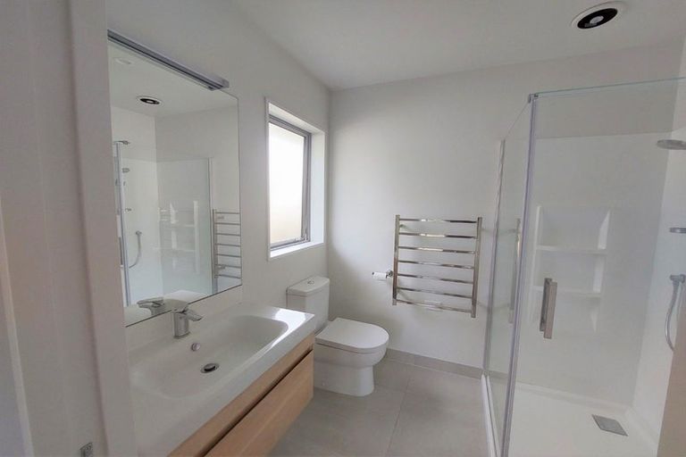 Photo of property in 15 Fairwater Road, Warkworth, 0910