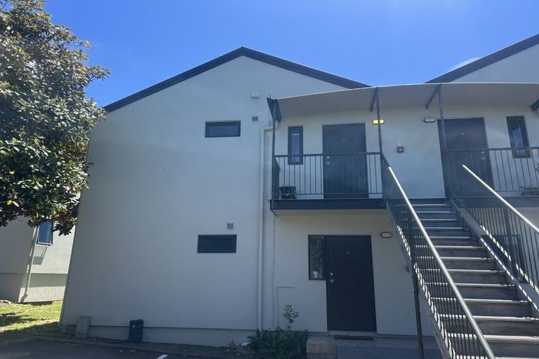Photo of property in Norfolk Pines, 33/437b Albany Highway, Albany, Auckland, 0632