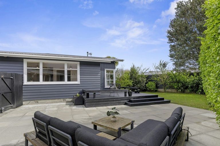 Photo of property in 74 Garden Road, Avalon, Lower Hutt, 5011