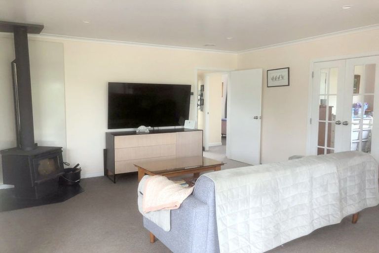 Photo of property in 4 Savage Crescent, Waipukurau, 4200