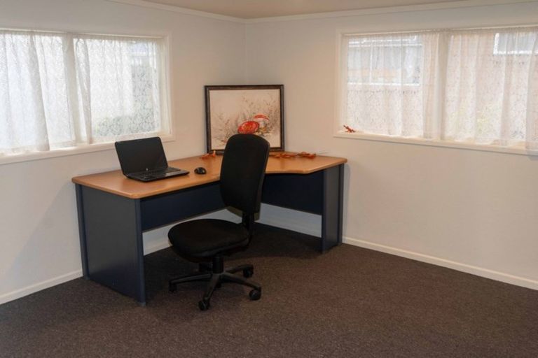 Photo of property in 27 Ballantrae, Kawerau, 3127