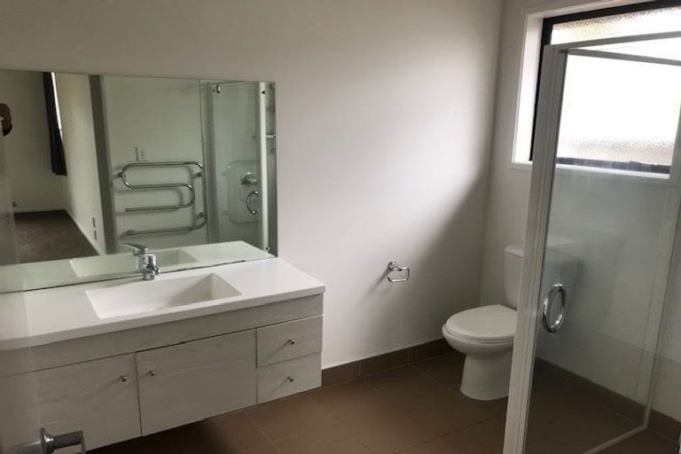 Photo of property in 149a Galloway Street, Hamilton East, Hamilton, 3216