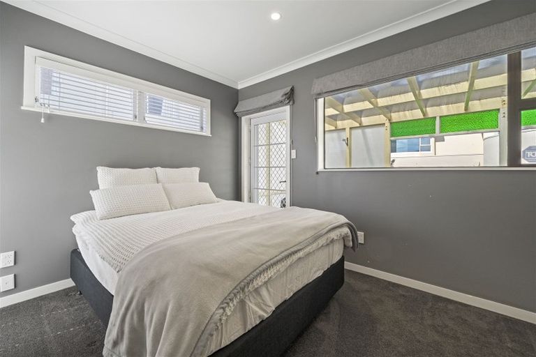 Photo of property in 20 Richard Street, Titahi Bay, Porirua, 5022