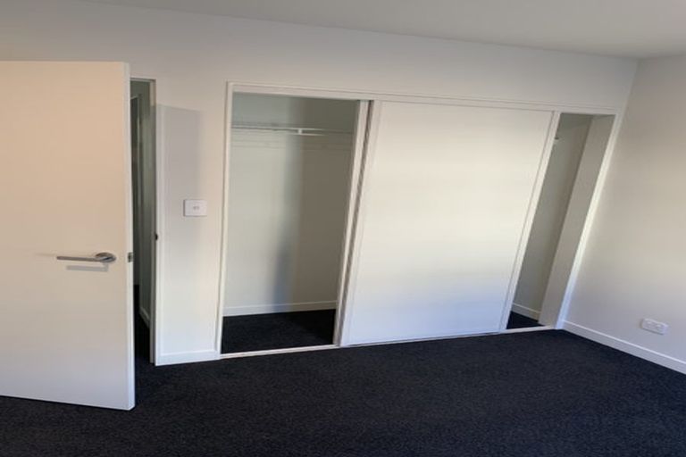 Photo of property in 38 John Street, Petone, Lower Hutt, 5012