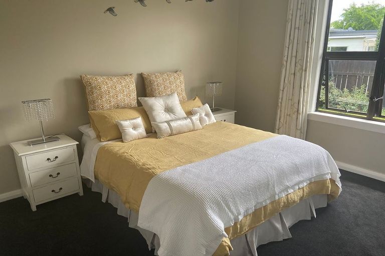 Photo of property in 74 Naples Street, Martinborough, 5711