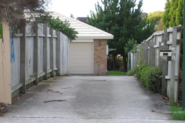 Photo of property in 5a Basra Drive, Henderson, Auckland, 0612