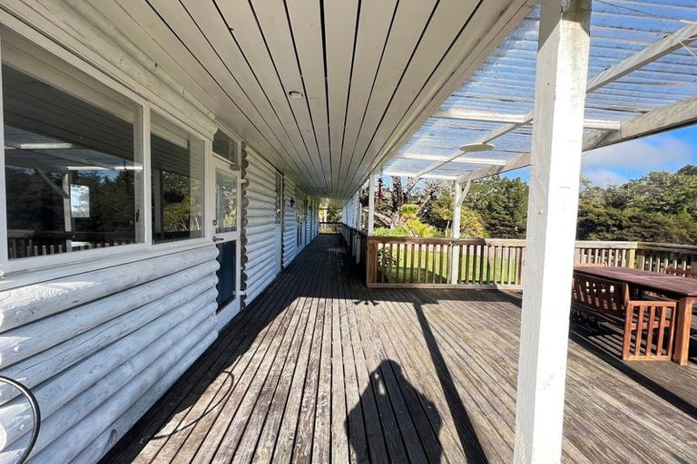 Photo of property in 76 Brookdale Road, Riverhead, Albany, 0793
